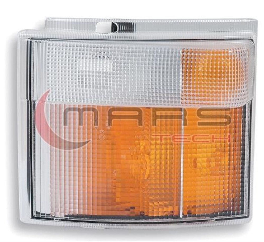 MARS521318-Sinyal Lambası