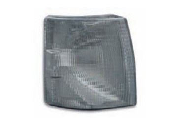 MARS521512-Sinyal Lambası