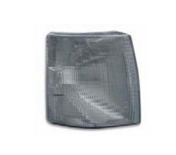 MARS521513-Kategorisiz