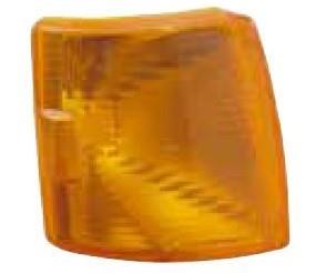 MARS521515-Kategorisiz