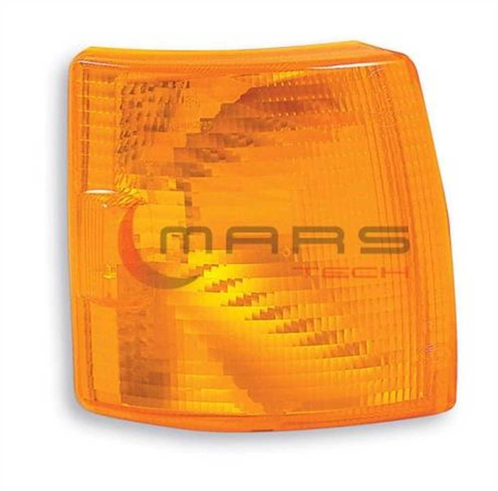 MARS521538-Sinyal Lambası