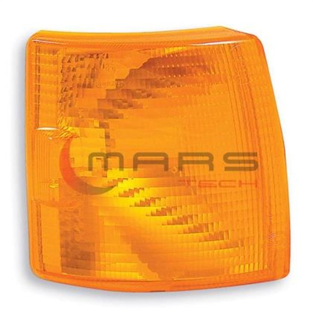 MARS521539-Sinyal Lambası