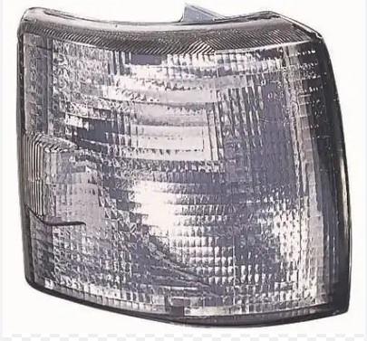 MARS521540-Kategorisiz