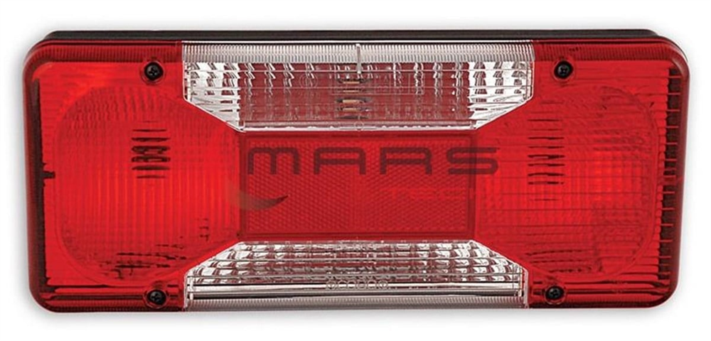 MARS610740-Stop Lambası 