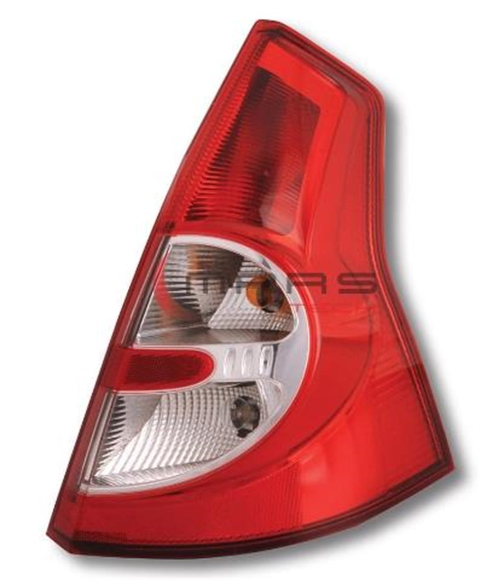 MARS611223-Stop Lambası 