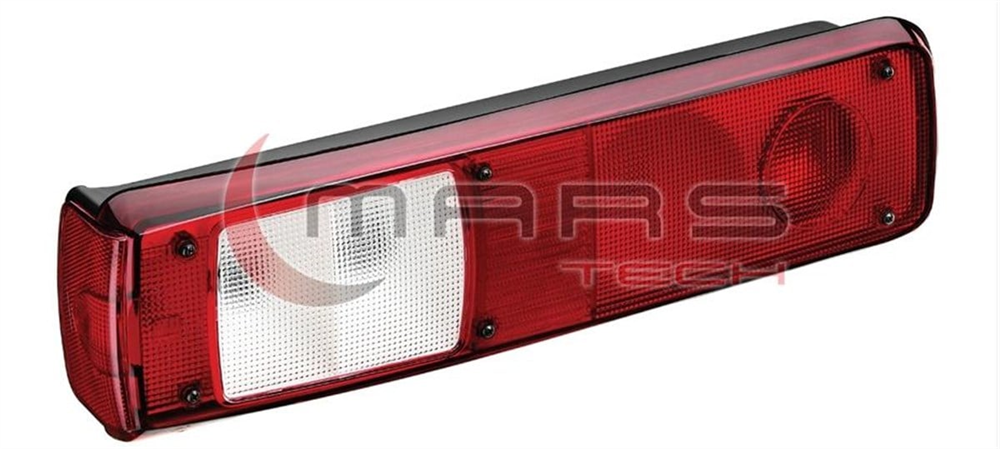 MARS611261-Stop Lambası 