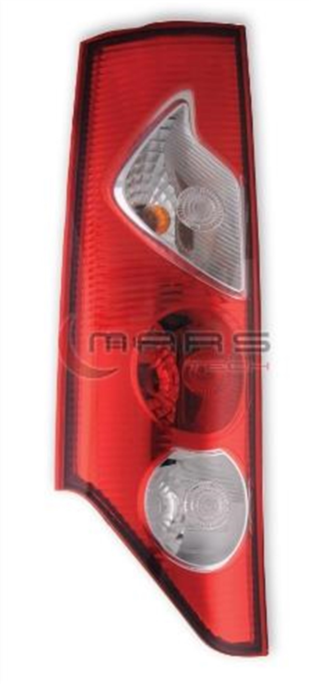 MARS611293-Stop Lambası 