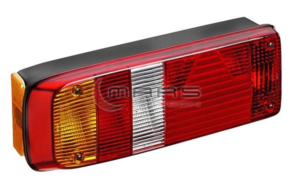 MARS611440-Stop Camı Çeşitleri