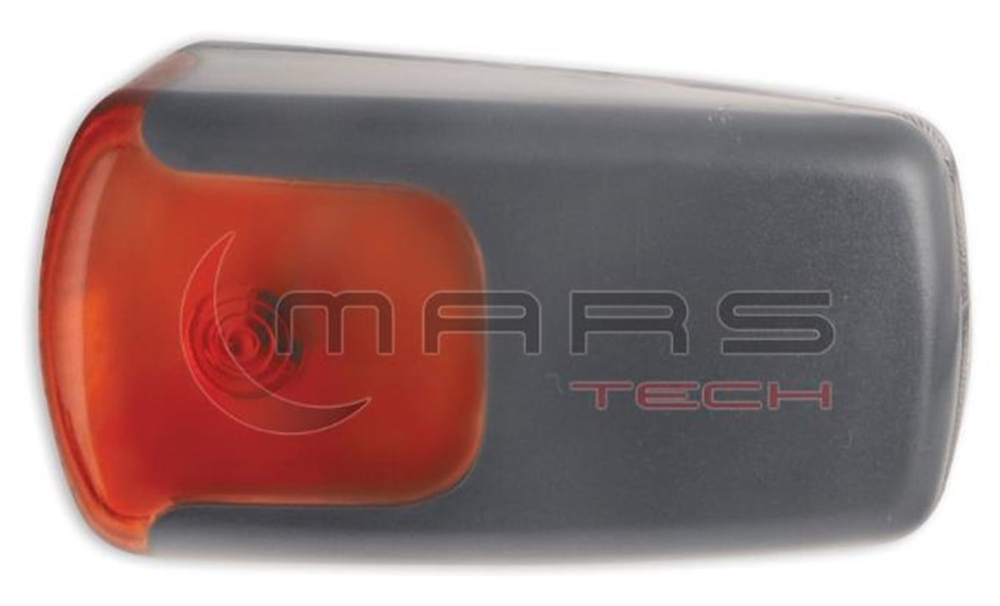 MARS620938-Sinyal Lambası