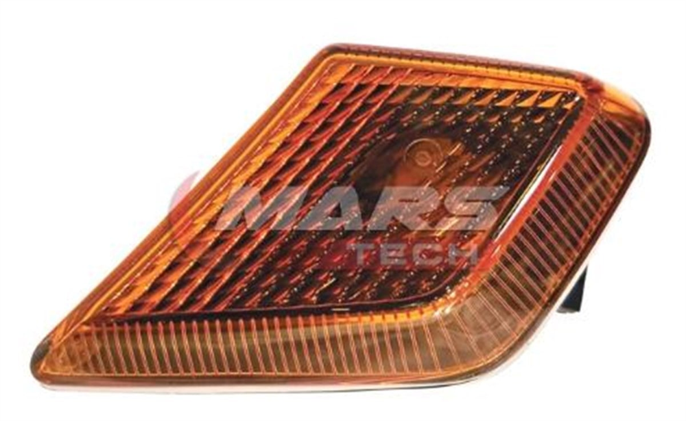 MARS620980-Yan İşaret Lambaları