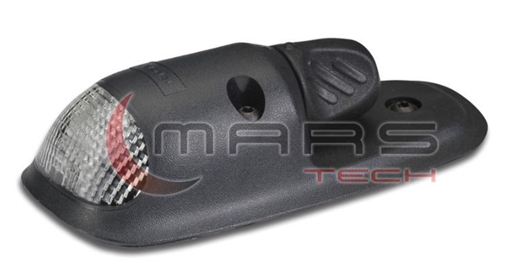 MARS621267-Yan İşaret Lambaları
