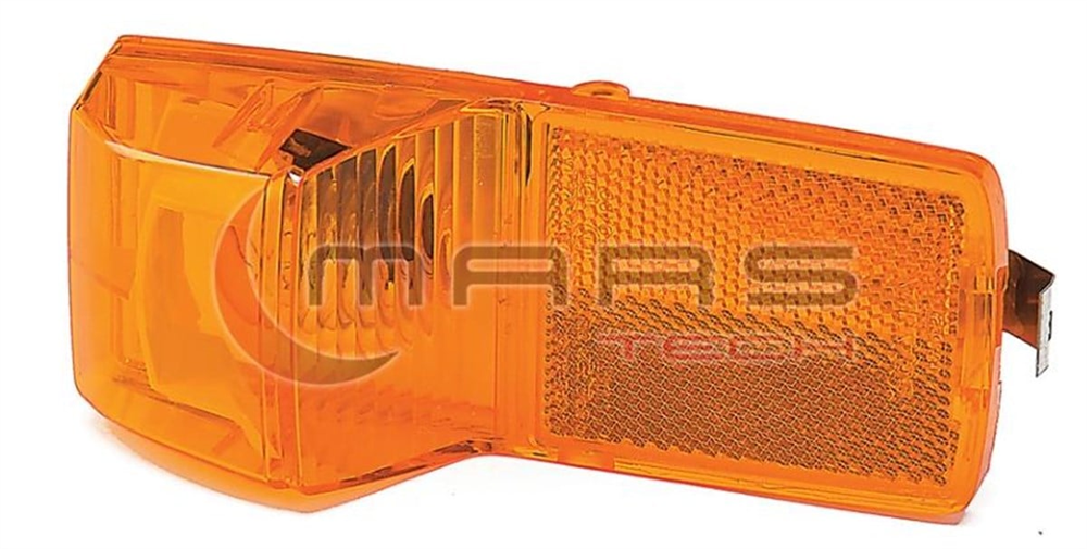MARS621328-Sinyal Lambası