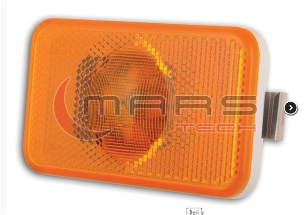 MARS621640-Kategorisiz