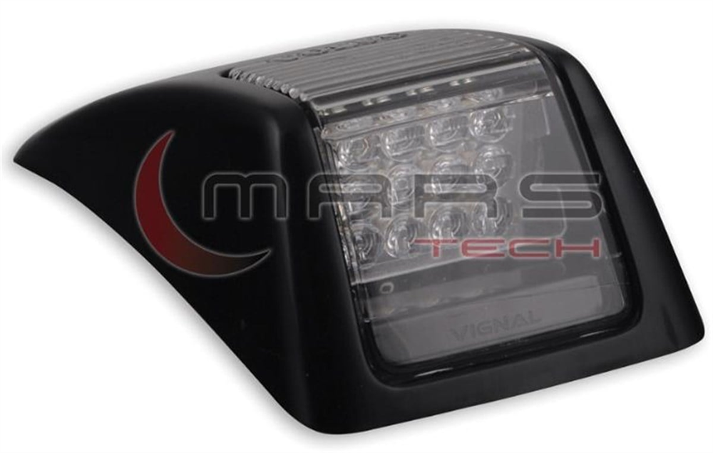 MARS621646-Sinyal Lambası