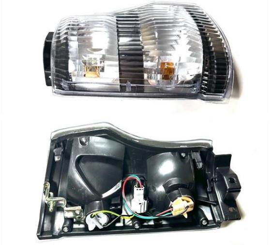 MARS622415-Sinyal Lambası