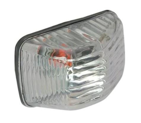 MARS622418-Sinyal Lambası