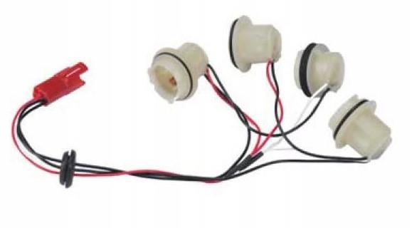 MARS680042-Kategorisiz