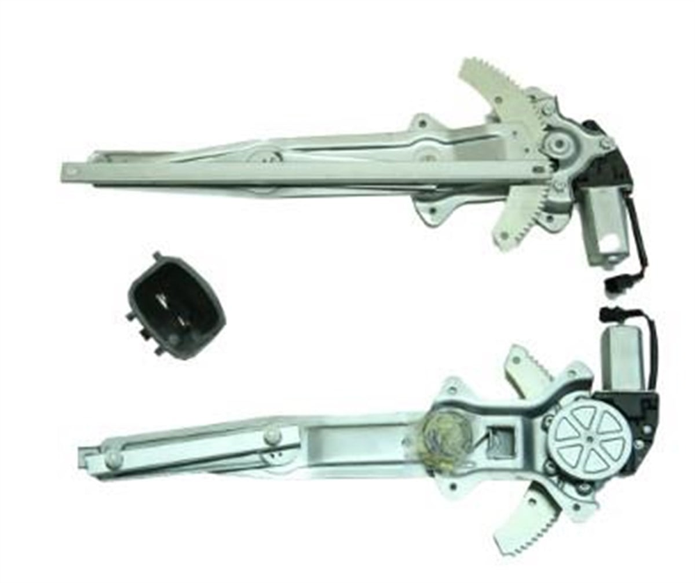 MARTEK46109-Kategorisiz