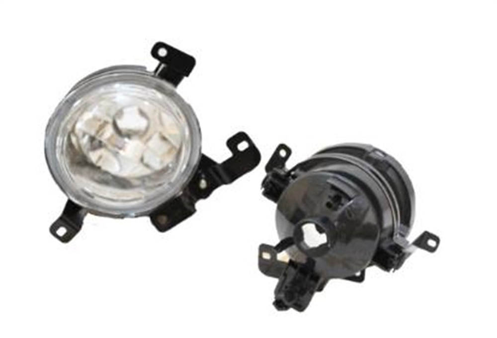 MARTEK922021C510-Sis Farı