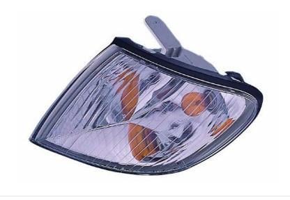 MARTEK923024A500-Sinyal Lambası