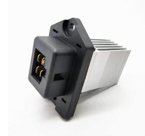 MARTEK971792J000-Kalorifer Rezistansı