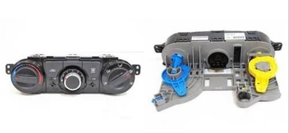 MARTEK972504P500-Anahtar