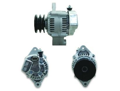 MARTEKALT12346N-Alternatör Dinamo