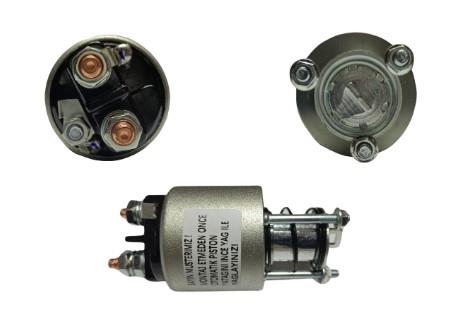 MARTEKMD469595-Marş Otomatiği