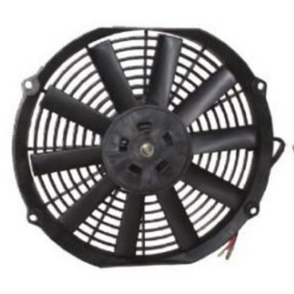 MARTEKRFM1210-Fan Motoru