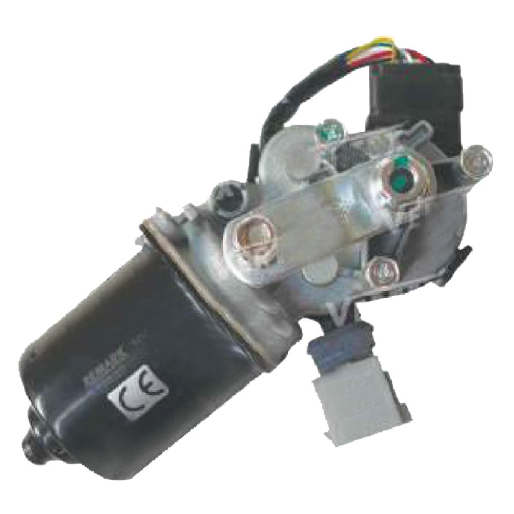 MARTEKRSM302-Silecek Motoru