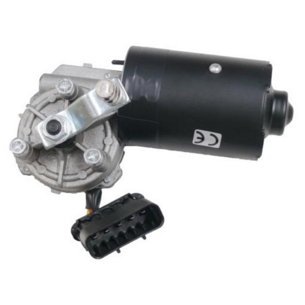 MARTEKRSM970-Silecek Motoru