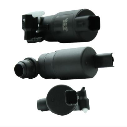 MARTEKWP455-Su Fıskiye Motorları