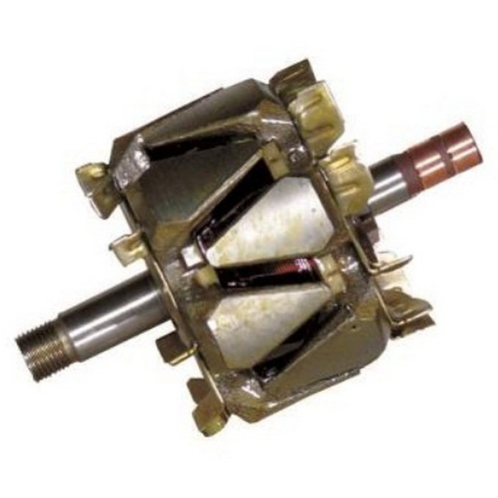 MARTEKXRT1180-Rotor
