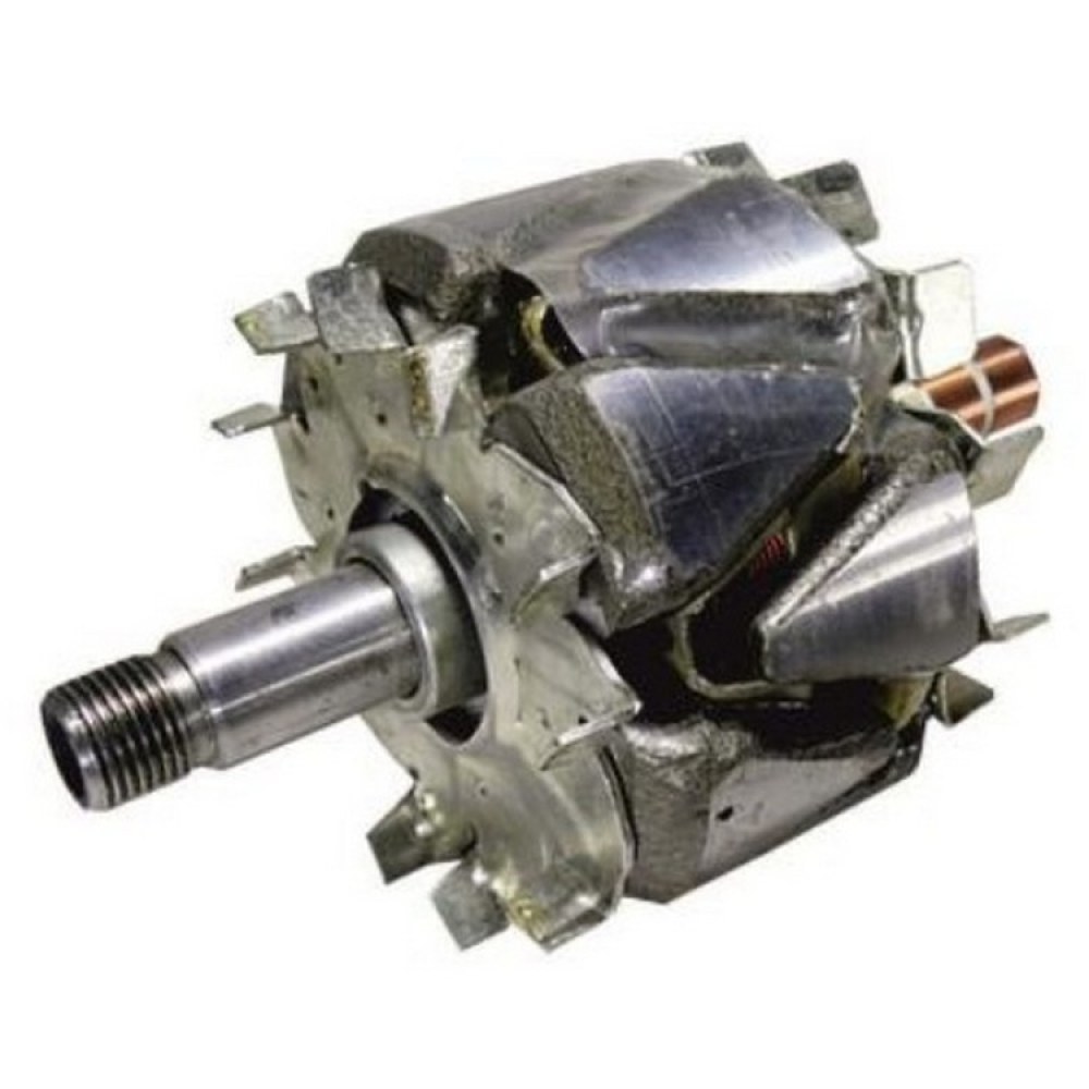 MARTEKXRT1198-Rotor