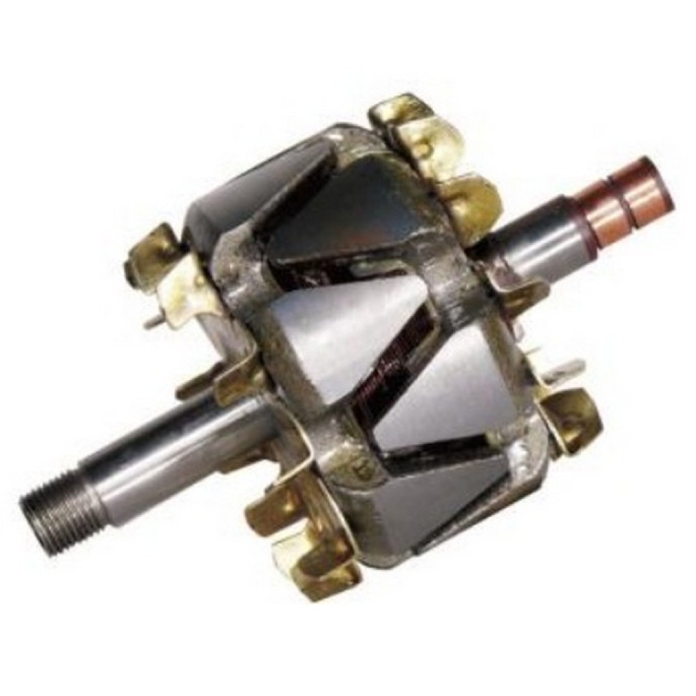 MARTEKXRT731-Rotor