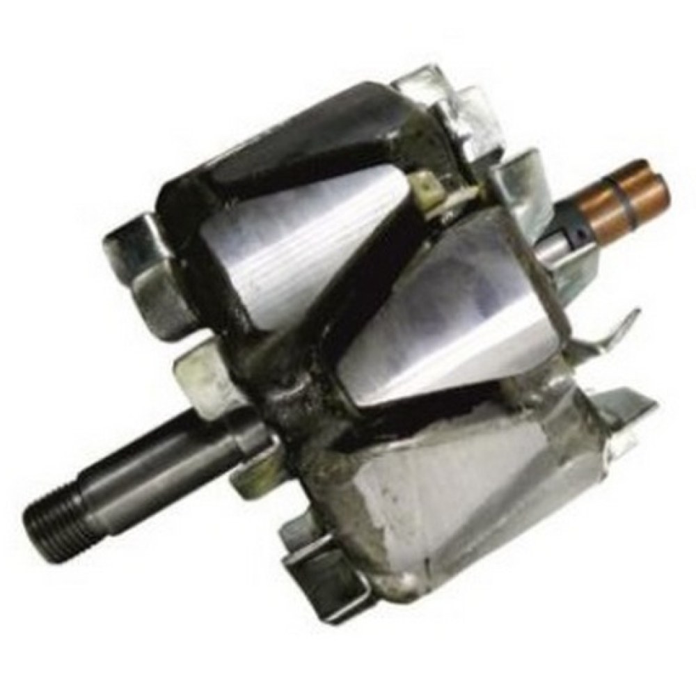 MARTEKXRT742-Rotor