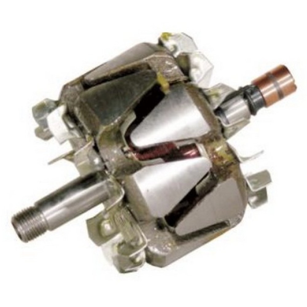 MARTEKXRT745-Rotor