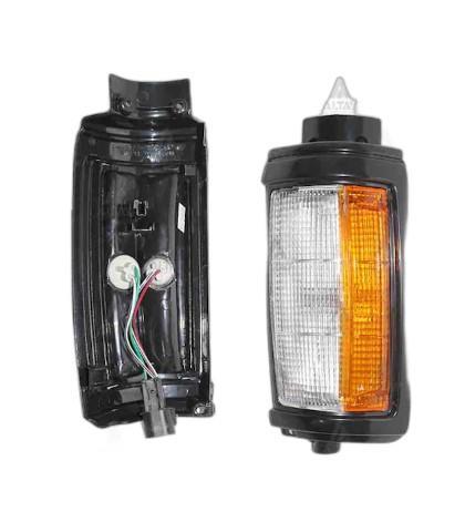 MATSUBA527090-Sinyal Lambası