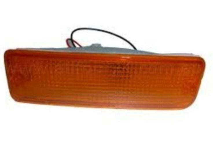 MATSUBA8152089133-Sinyal Lambası