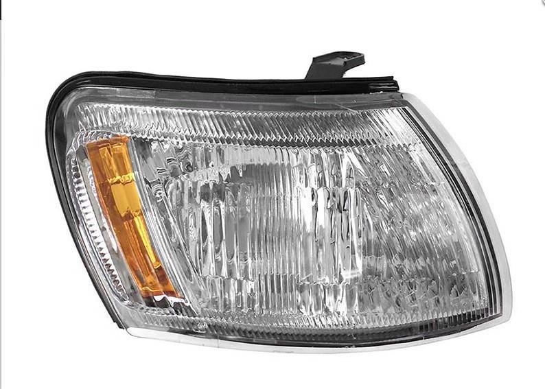 MATSUBA8161020530-Sinyal Lambası