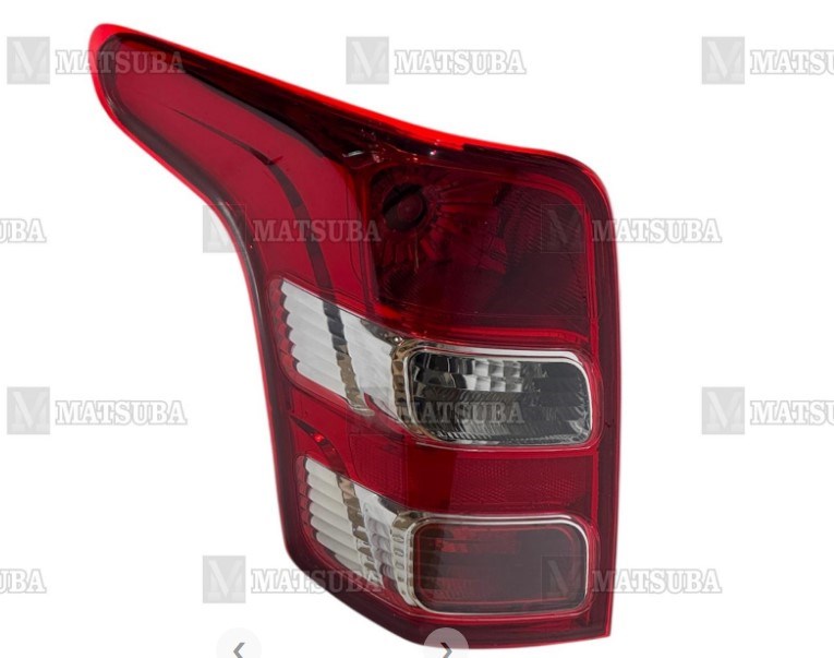 MATSUBA8330A943-Stop Lambası 