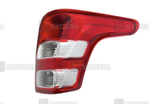 MATSUBA8330A946-Stop Lambası 
