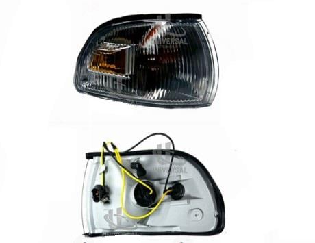 MATSUBA9230243810RH-Sinyal Lambası