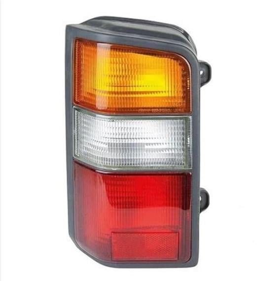 MATSUBAMB527315-Far ve Stop Lambası