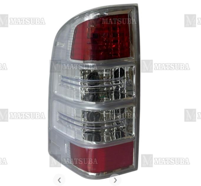 MATSUBAUD2D51160E-Stop Lambası 