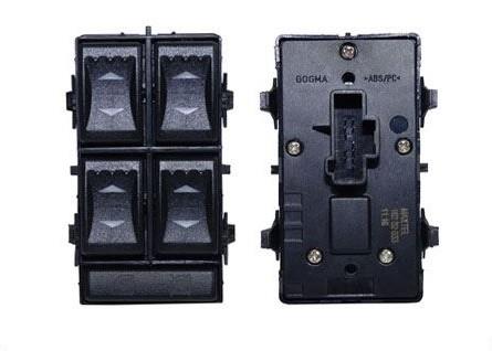 MAXTEL18202033-Cam Anahtarları