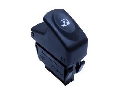 MAXTEL18204100-Cam Anahtarları