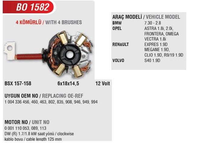 MEGABO1582-Marş Kömürü ve Kömür Yuvası