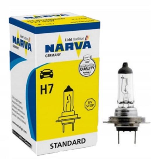 NARVA48328-Kategorisiz