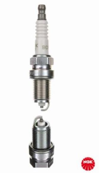 NGK-1266-Ateşleme Bujisi